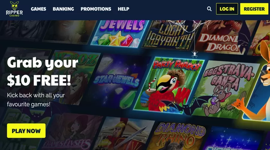Bonus Up to 100% match bonus